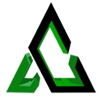 ALLIANCE CORPORATION  